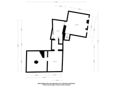 Bekijk plattegrond