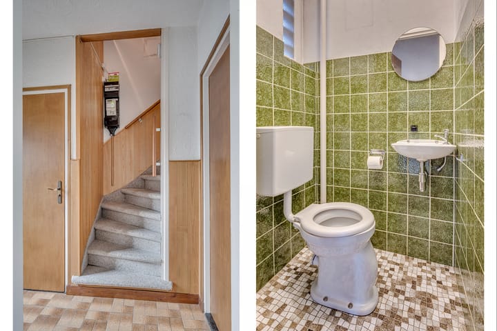 Foto 4 van von Hundtstraat 23