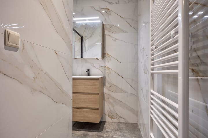 Foto 3 van Linnaeusstraat 46