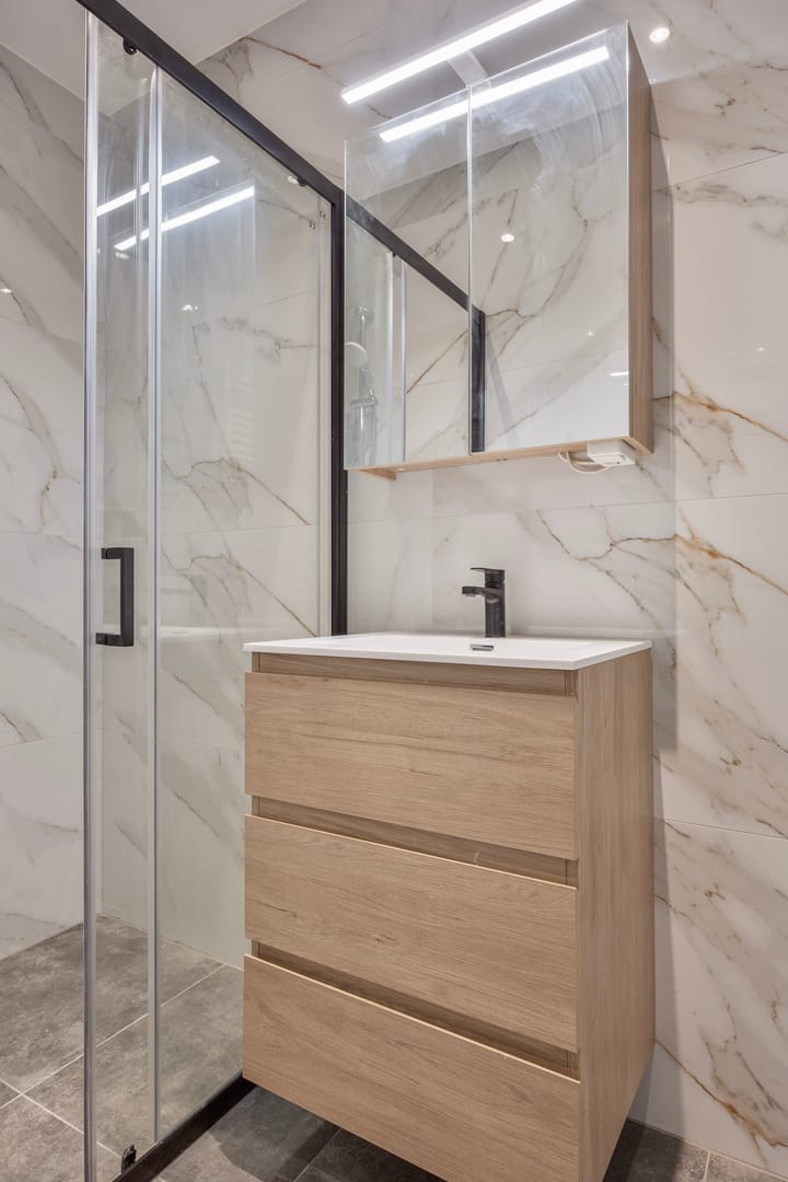 Foto 8 van Linnaeusstraat 46