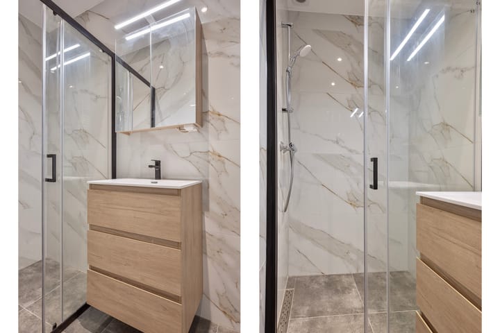 Foto 9 van Linnaeusstraat 46