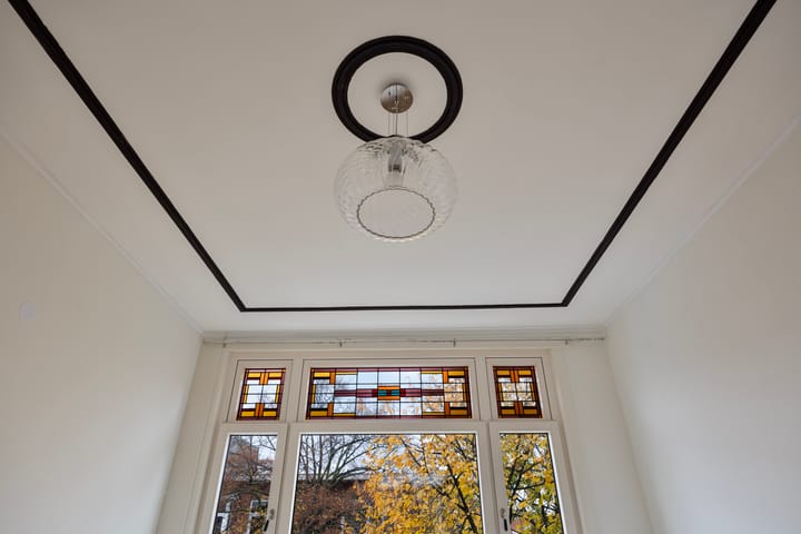 Foto 13 van Linnaeusstraat 46