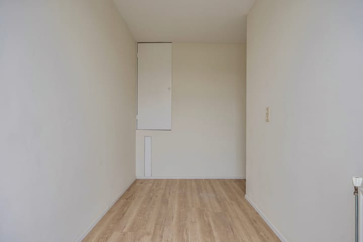 Foto 18 van Linnaeusstraat 46