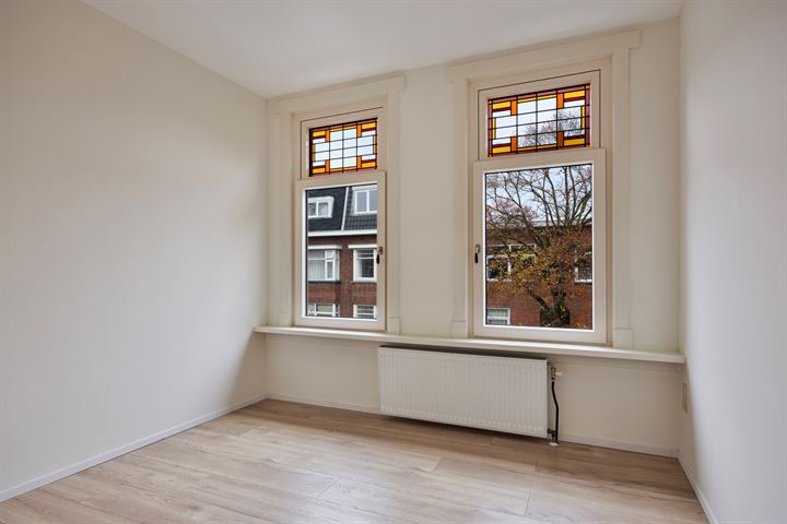 Bekijk foto 20 van Linnaeusstraat 46