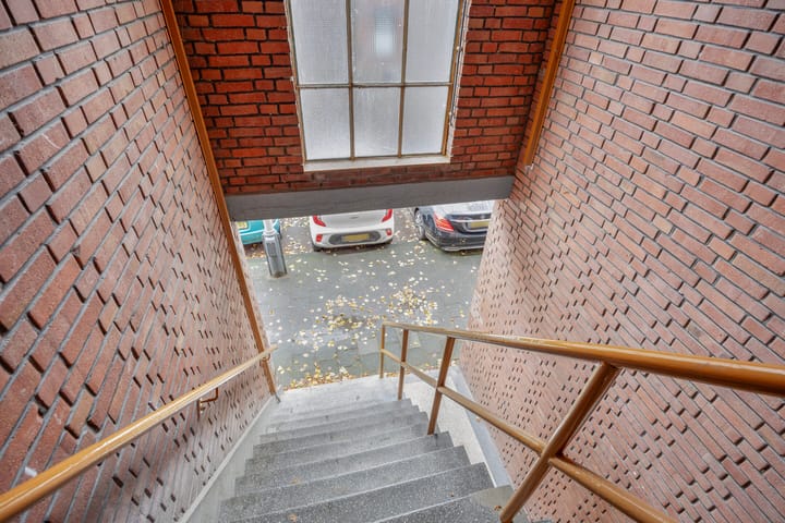 Foto 22 van Linnaeusstraat 46