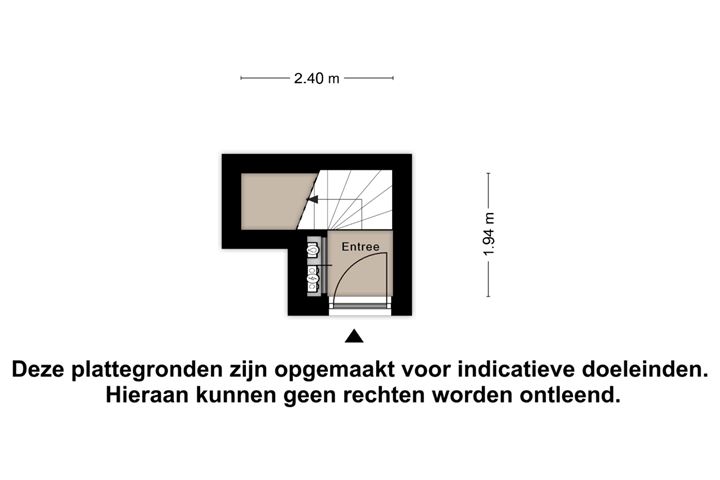 Bekijk foto 28 van Linnaeusstraat 46