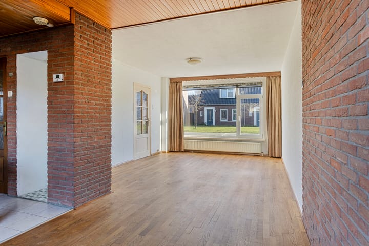 Foto 2 van IJfstraat 13