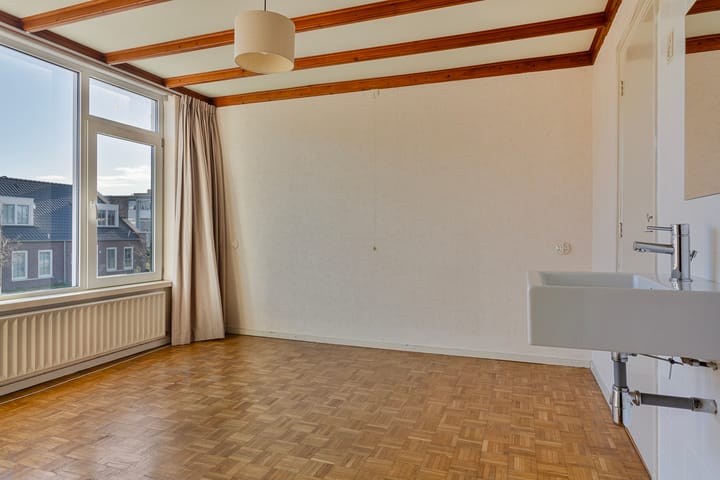 Foto 4 van IJfstraat 13