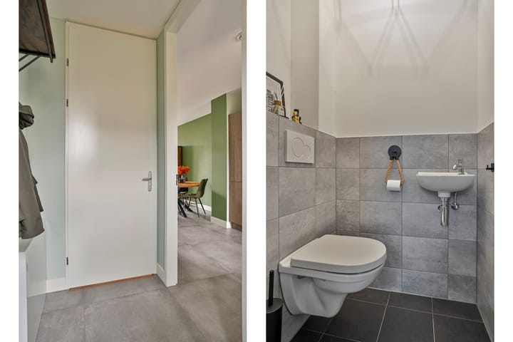 Foto 13 van Podium 47