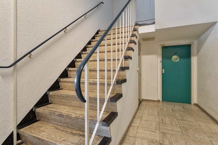 Foto 3 van Montaubanstraat 136