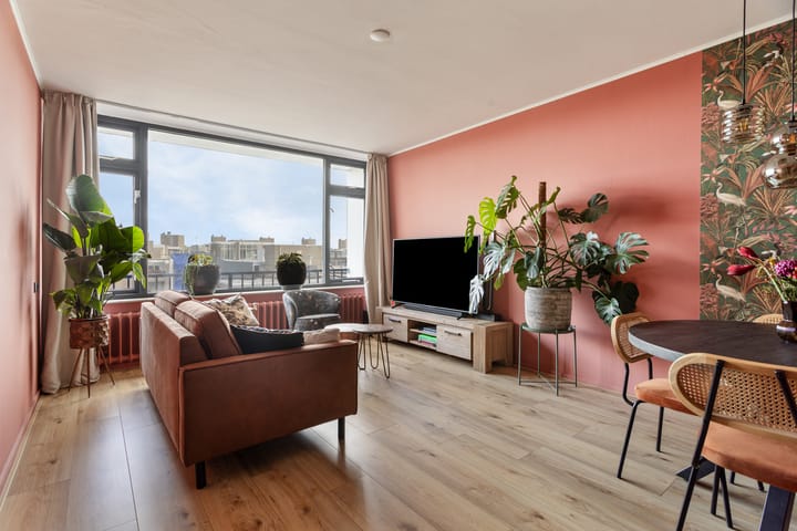 Foto 5 van Montaubanstraat 136