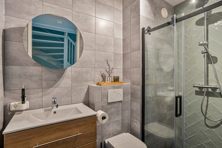 Foto 20 van Podium 47