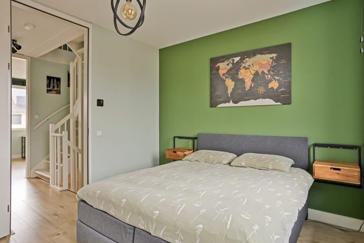 Foto 17 van Podium 47