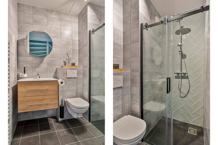 Foto 21 van Podium 47