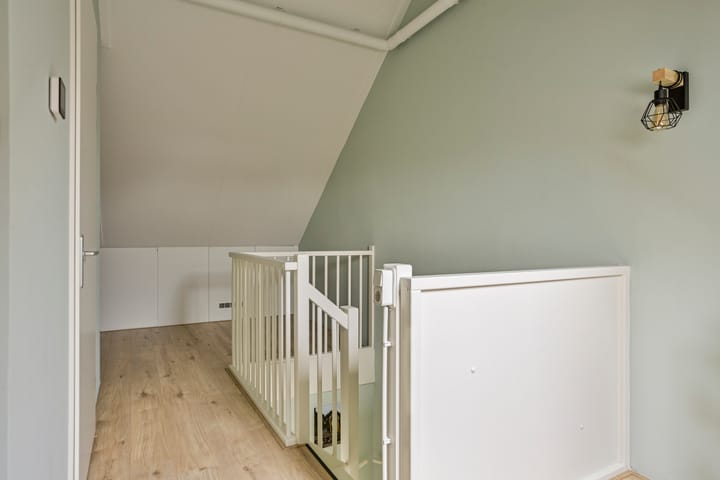 Foto 22 van Podium 47