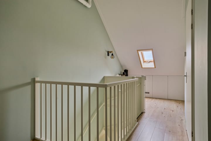 Foto 24 van Podium 47