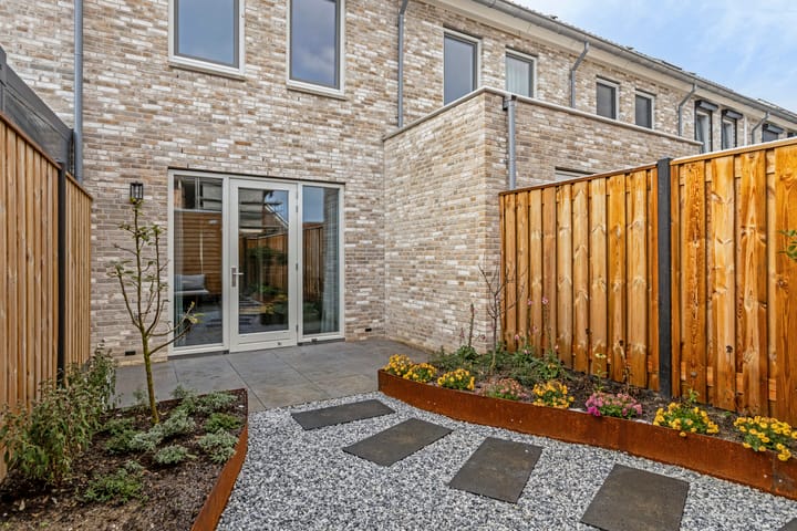 Foto 25 van Podium 47