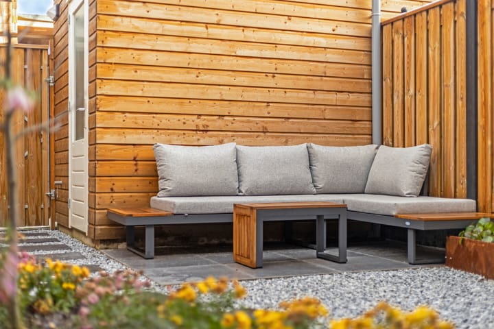 Foto 27 van Podium 47