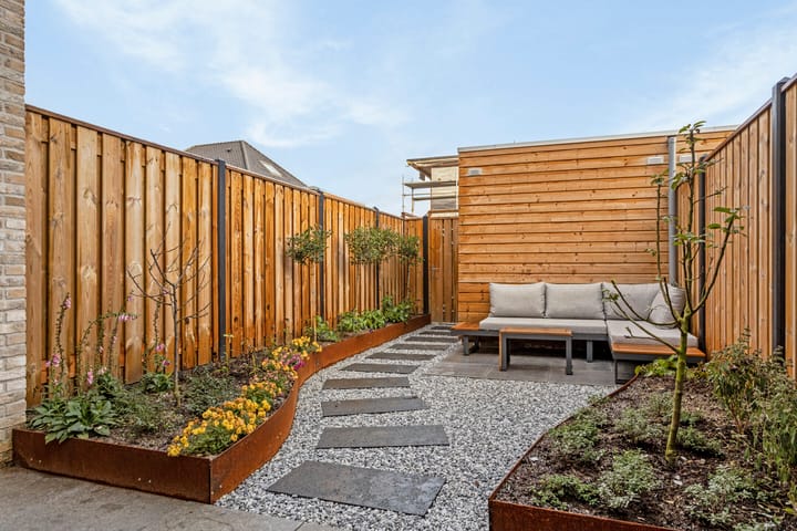 Foto 28 van Podium 47