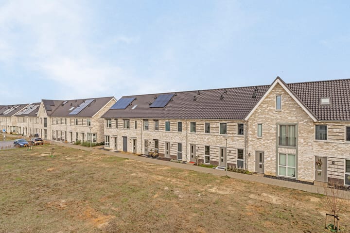 Foto 30 van Podium 47