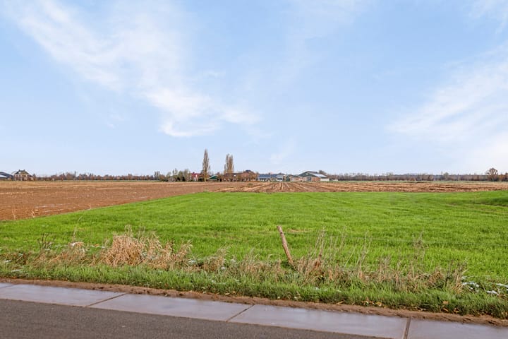 Foto 31 van Podium 47