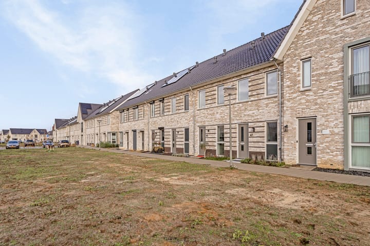 Foto 32 van Podium 47