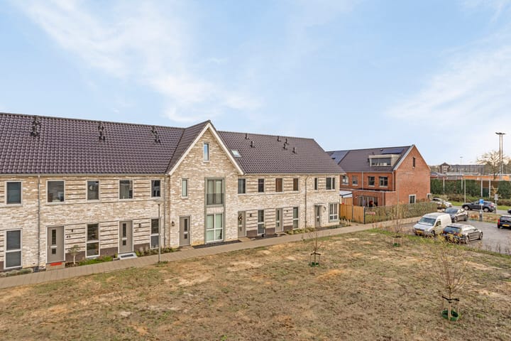 Foto 34 van Podium 47