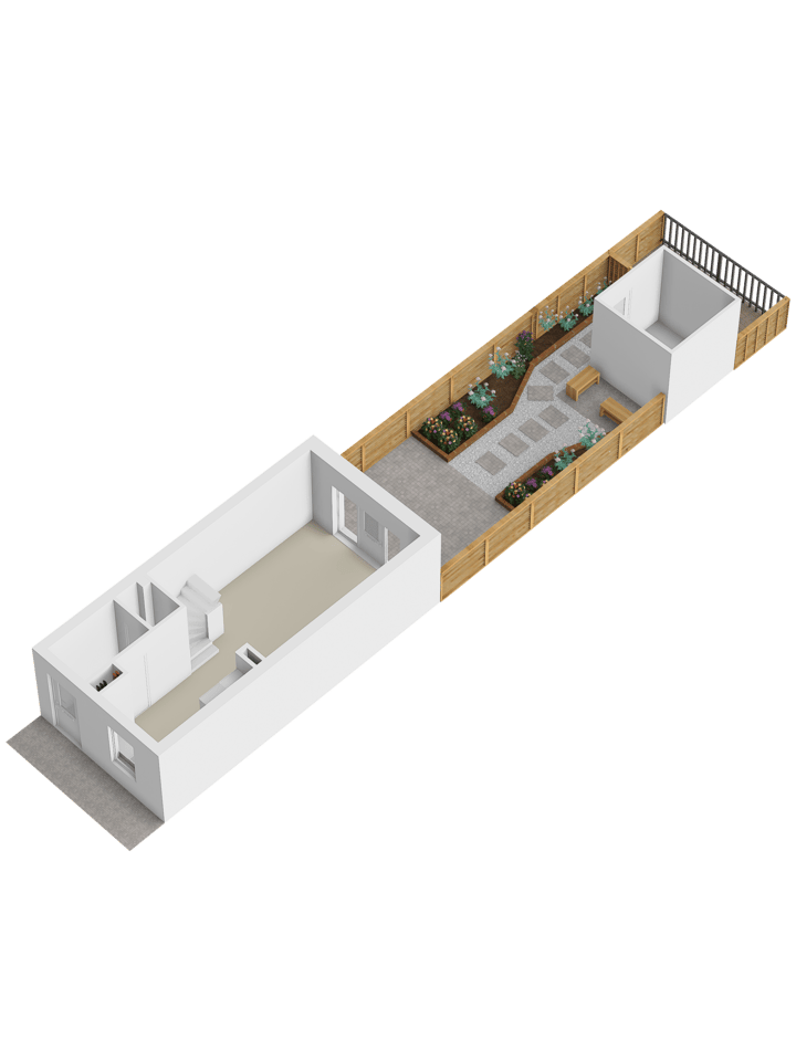 Foto 36 van Podium 47