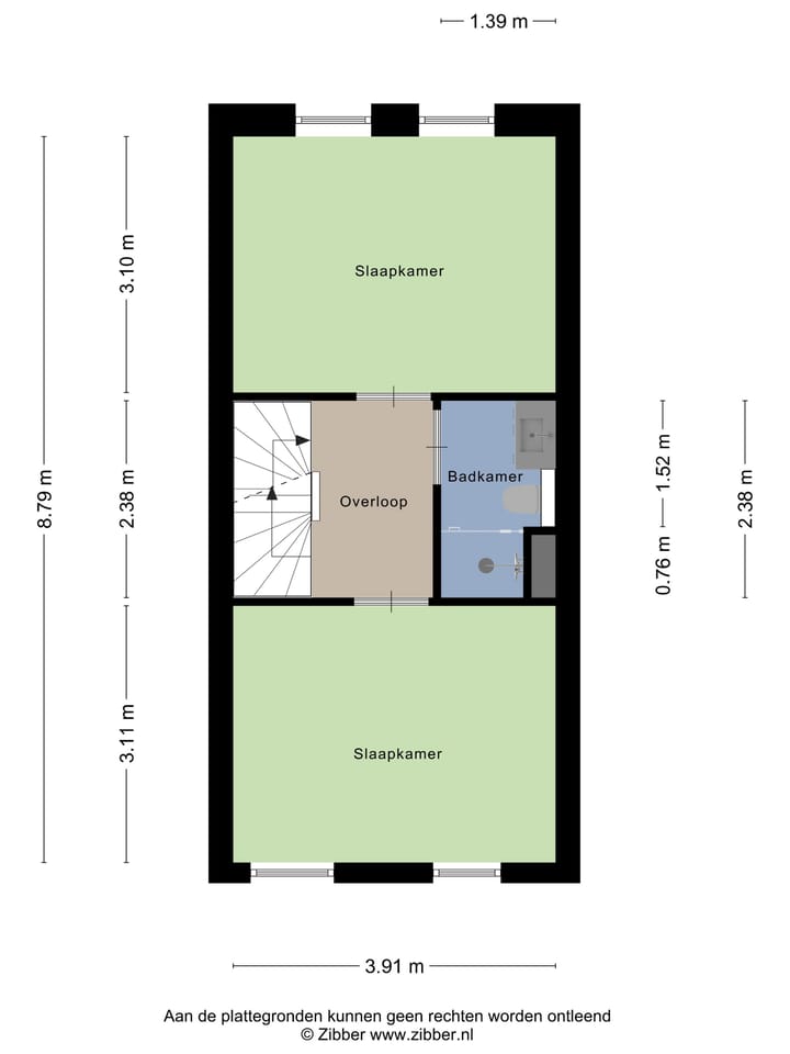 Foto 39 van Podium 47