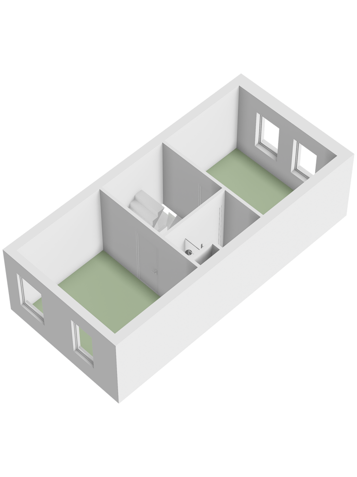 Foto 40 van Podium 47