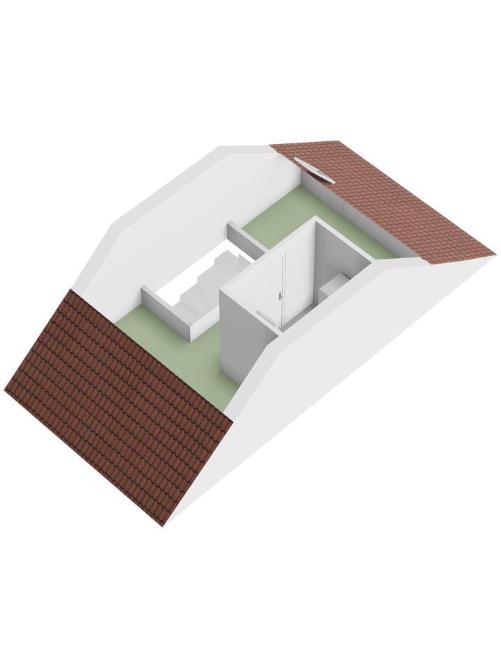 Foto 42 van Podium 47