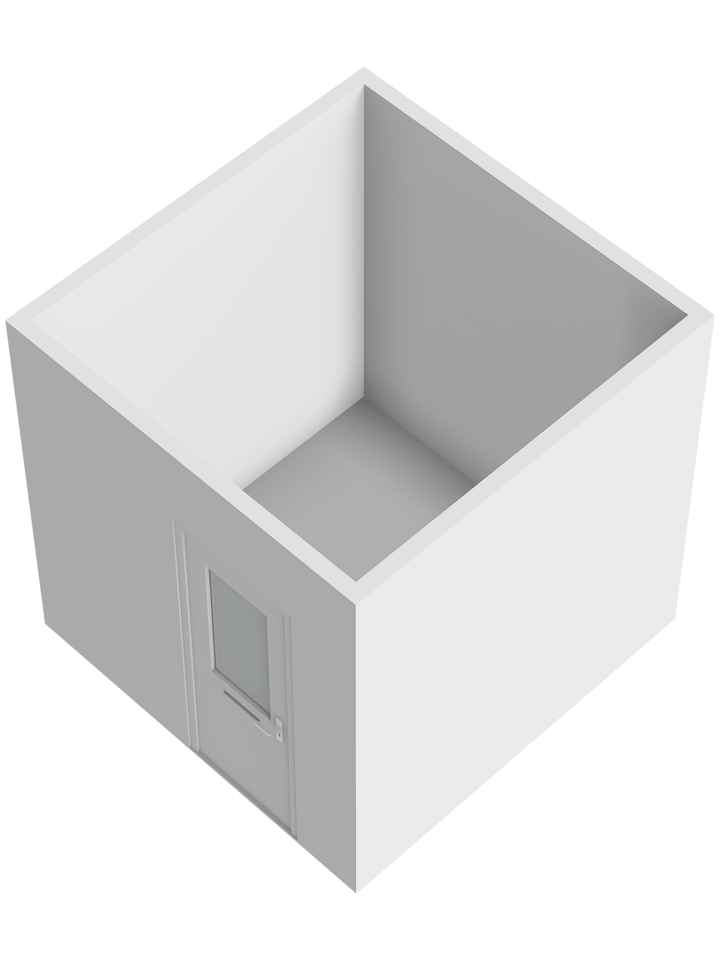 Foto 44 van Podium 47