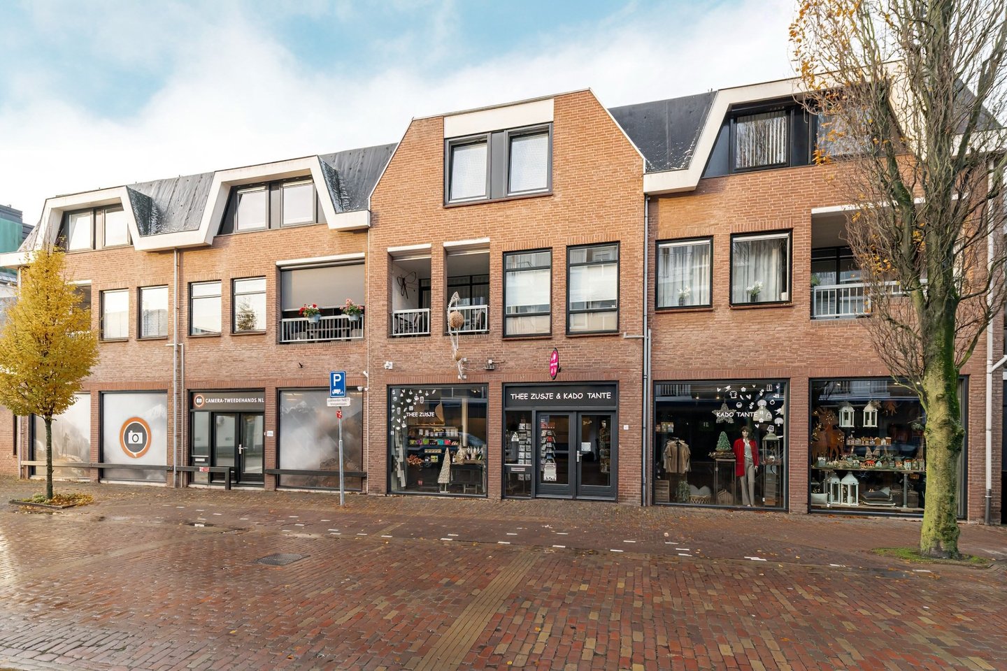 Bekijk foto 1 van Kerkstraat 47