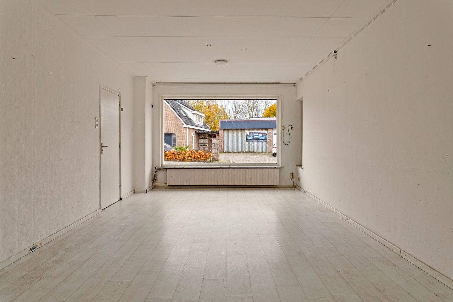 Foto 5 van Bossestraat 82