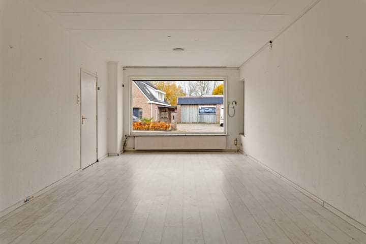 Foto 5 van Bossestraat 82