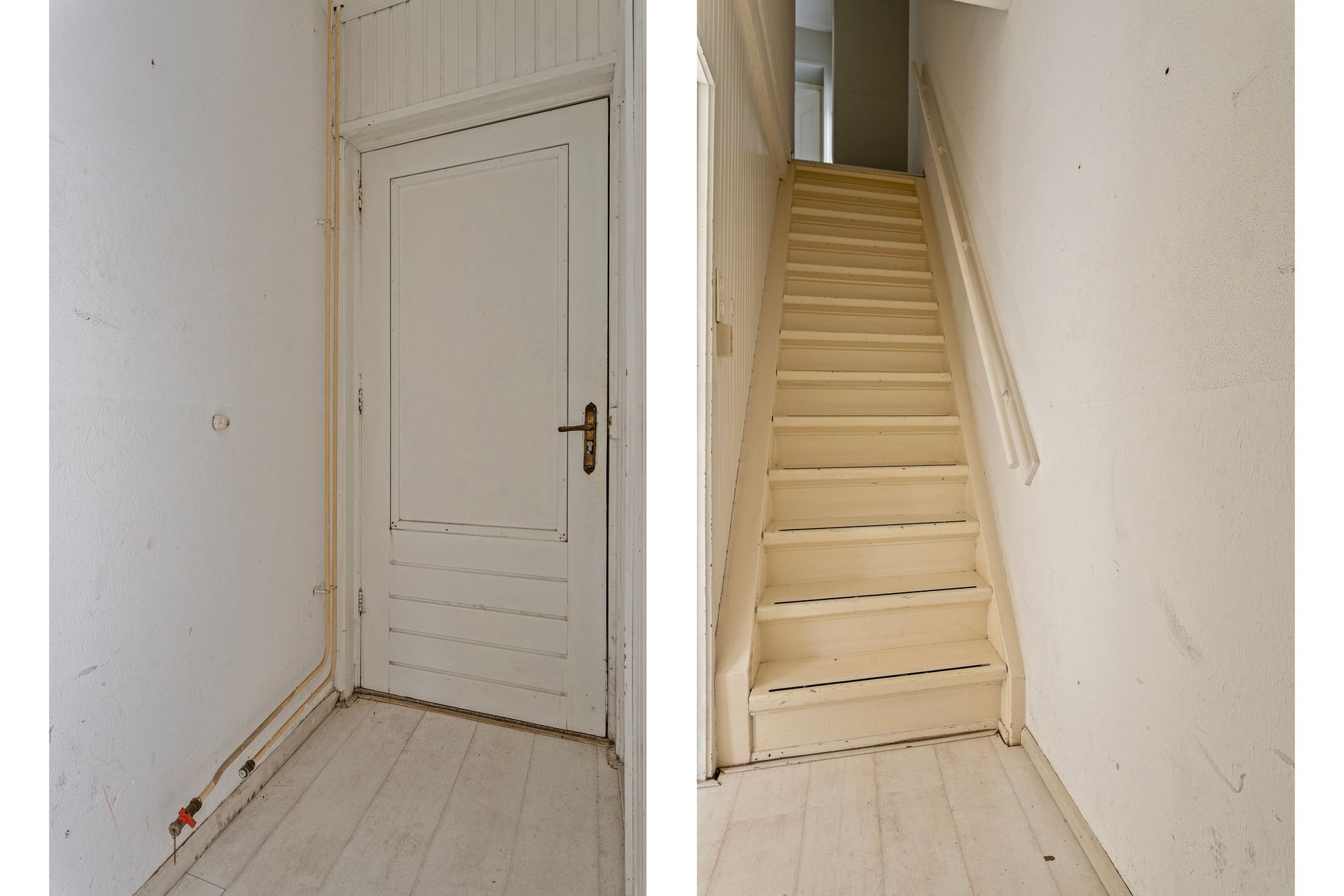 Foto 6 van Bossestraat 82