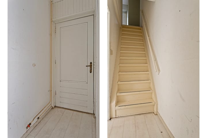 Foto 6 van Bossestraat 82