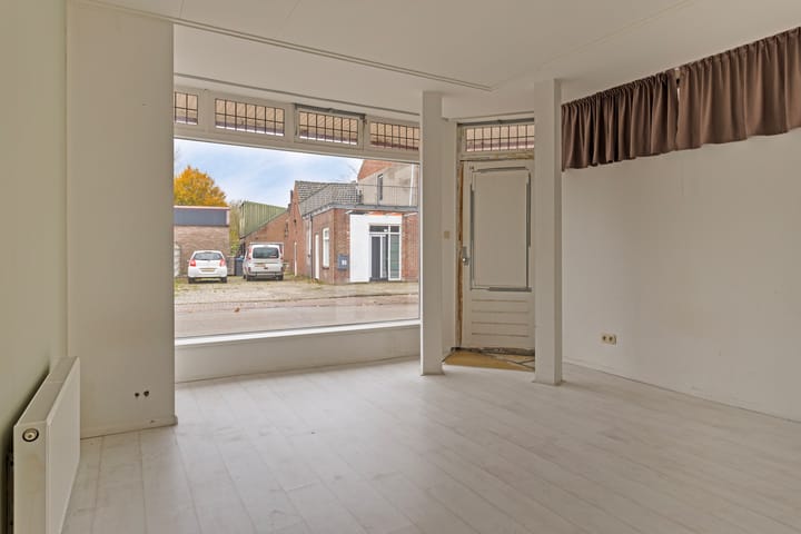 Foto 7 van Bossestraat 82