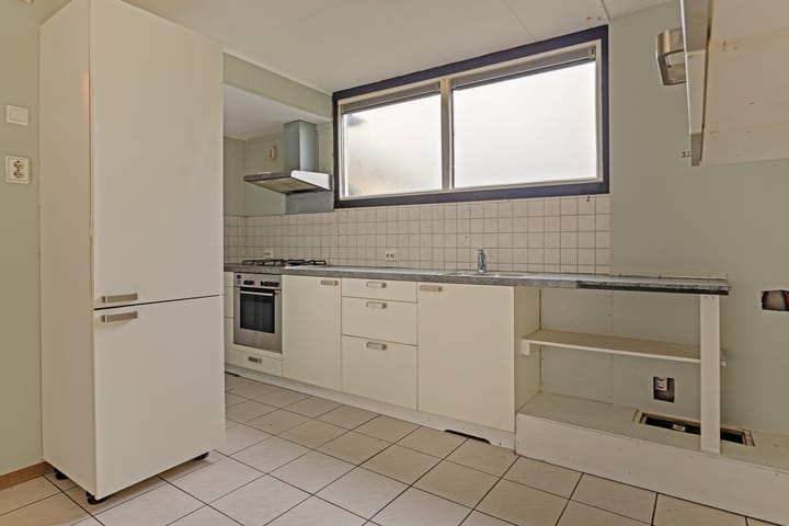 Foto 8 van Bossestraat 82