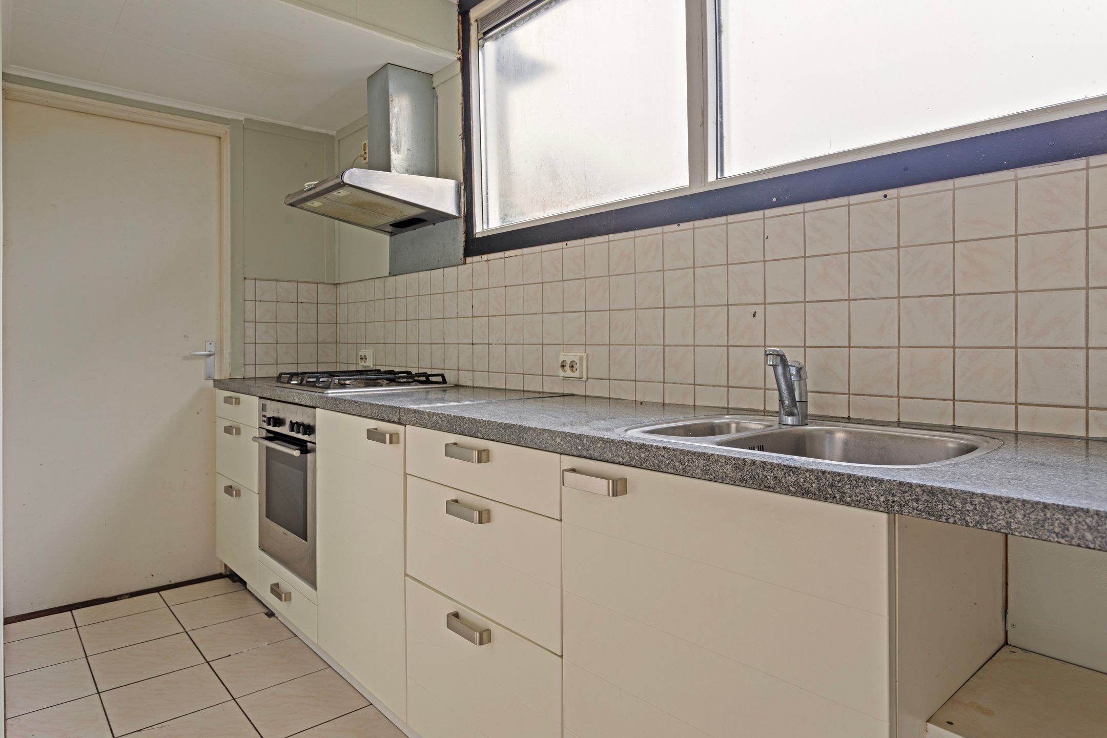 Foto 9 van Bossestraat 82