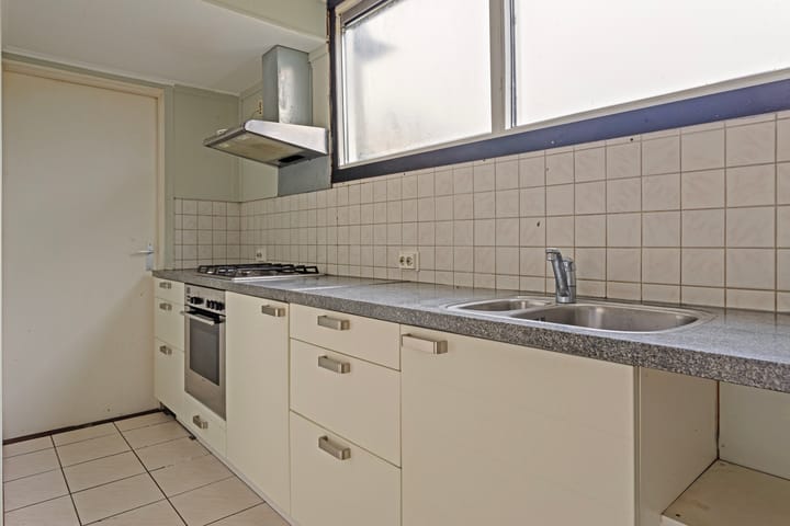 Foto 9 van Bossestraat 82