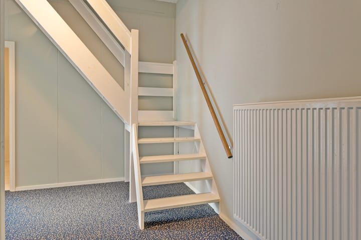 Foto 10 van Bossestraat 82