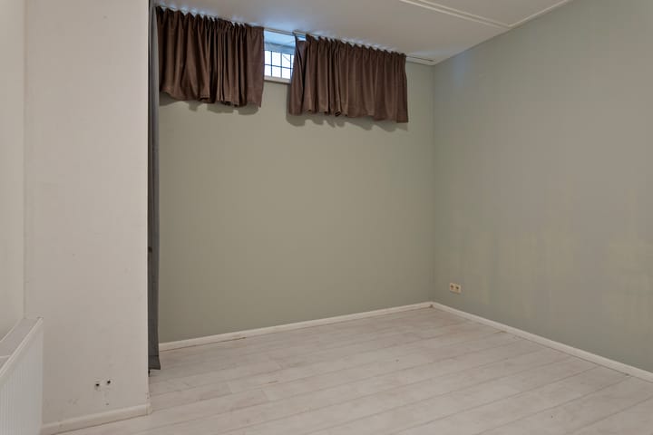 Foto 11 van Bossestraat 82