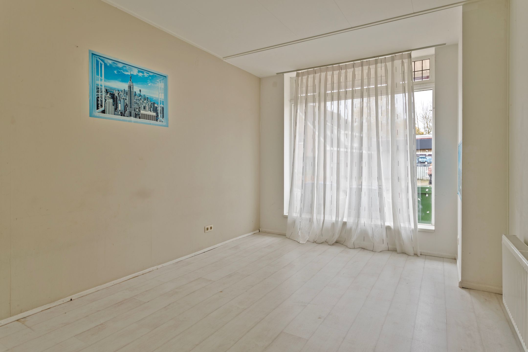 Foto 12 van Bossestraat 82