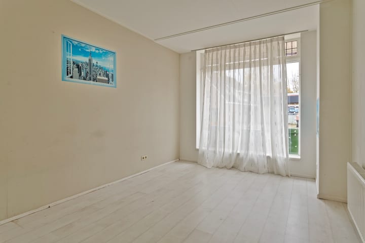 Foto 12 van Bossestraat 82