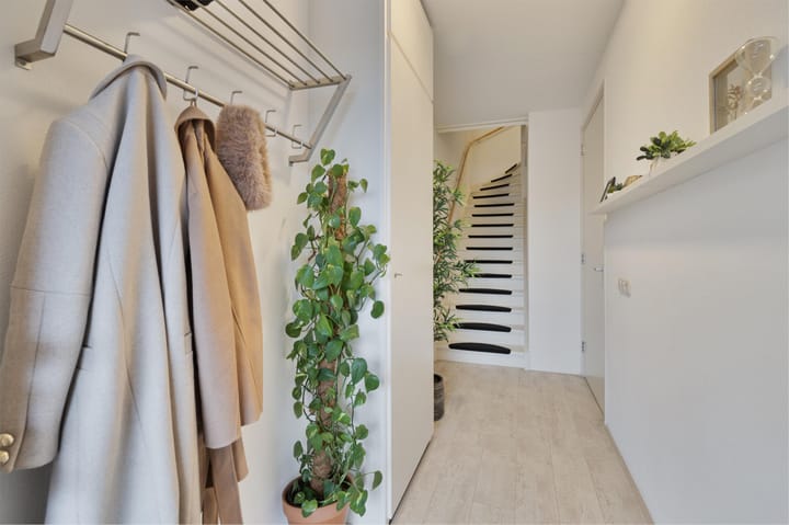 Foto 2 van Hof van Hagevoort 211