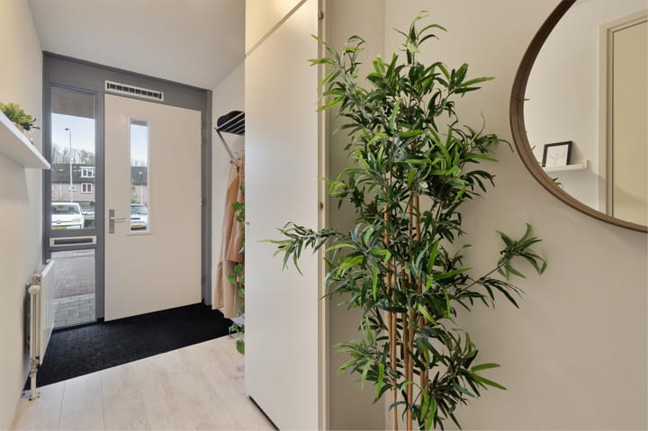 Foto 3 van Hof van Hagevoort 211