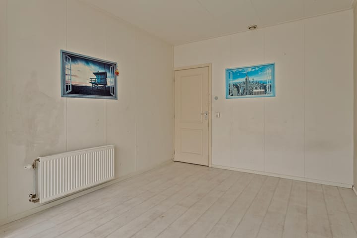 Foto 13 van Bossestraat 82