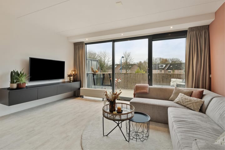 Foto 4 van Hof van Hagevoort 211