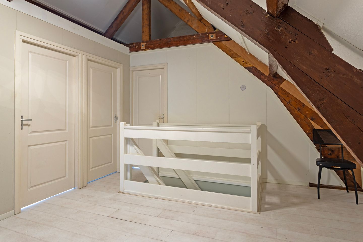 Foto 14 van Bossestraat 82